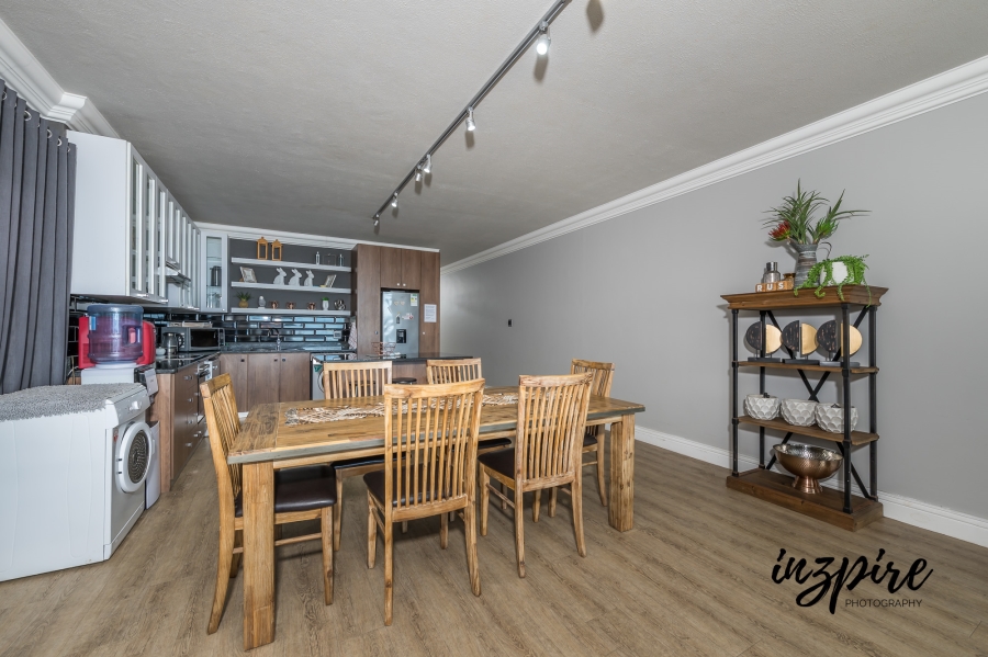 3 Bedroom Property for Sale in Diaz Beach Western Cape